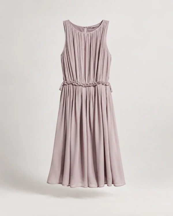 Night Dress