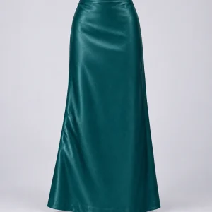 Slip Skirt