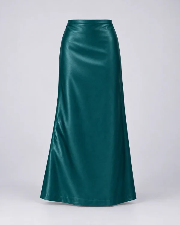 Slip Skirt